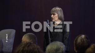 Pismo direktoru vesti N1